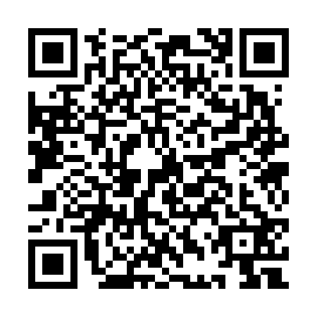 QR code for IDS6227