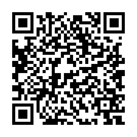 QR code for IDT-1634
