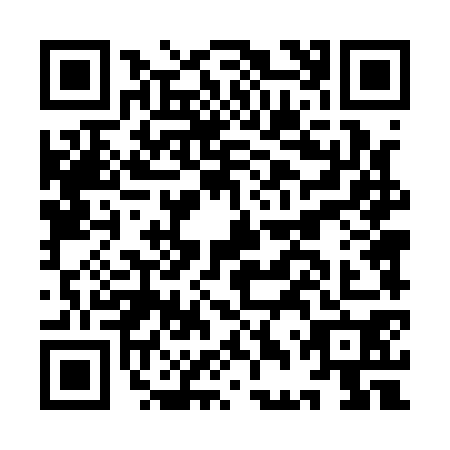 QR code for IDT-1707