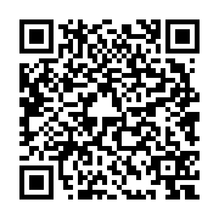 QR code for IDT-6363