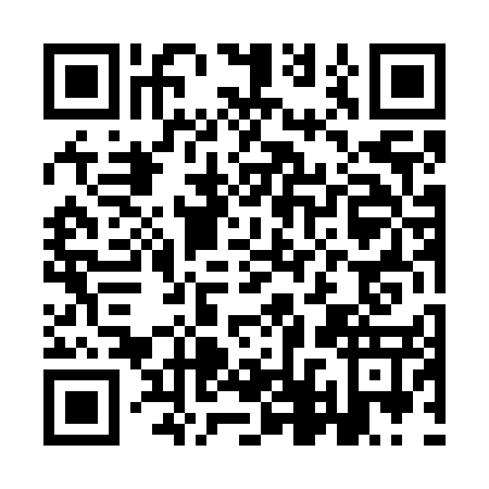 QR code for IDT-7574