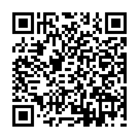 QR code for IDT-7893