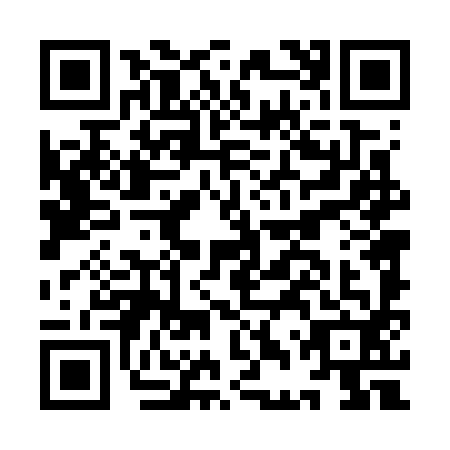 QR code for IDT-7925
