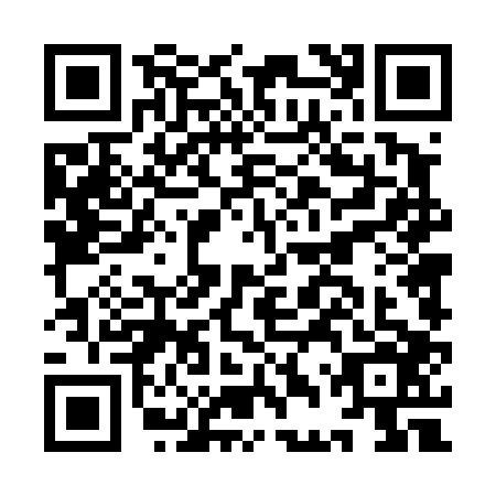 QR code for IDT4061
