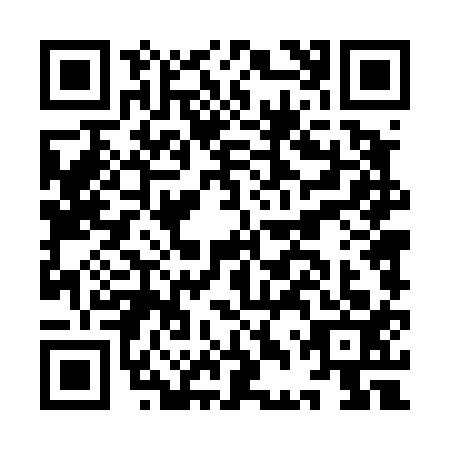QR code for plate IDT-4139