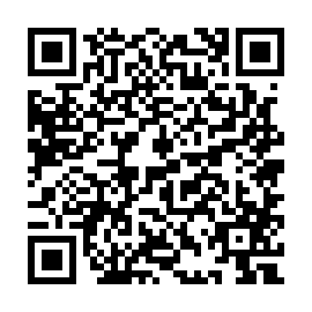 QR code for IDU-1877