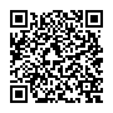 QR code for IDU-6237