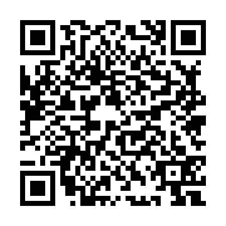 QR code for IDU8332