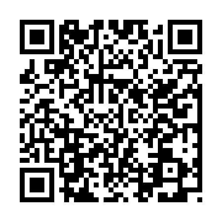 QR code for IDV-4239