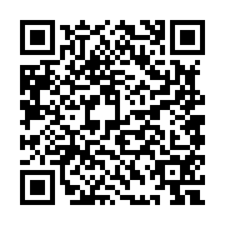 QR code for IDV-8547