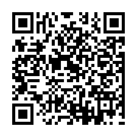 QR code for IDV-9731