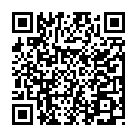 QR code for IDW-4409