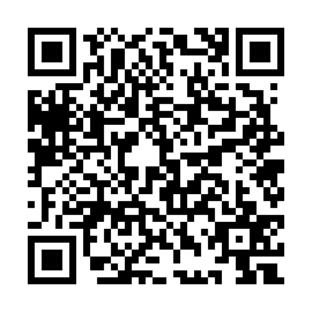 QR code for IDW-6378