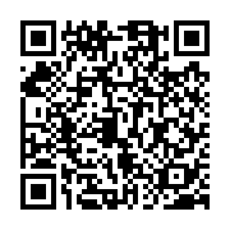 QR code for IDW-7789