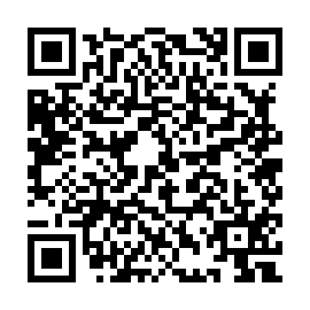QR code for IDW-8152