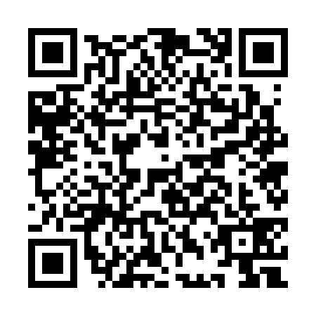 QR code for IDW3397