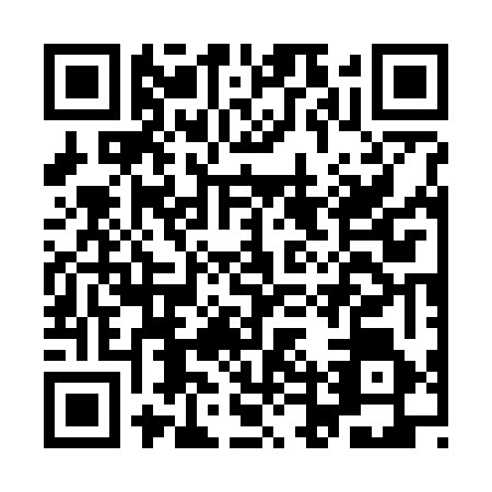 QR code for IDW7665
