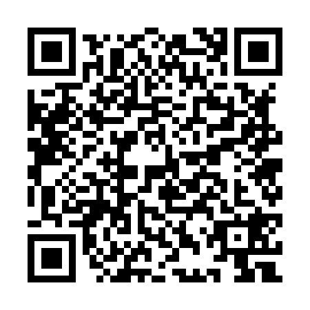 QR code for IDW8289