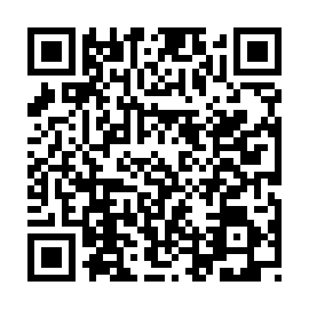QR code for plate IDX-5063