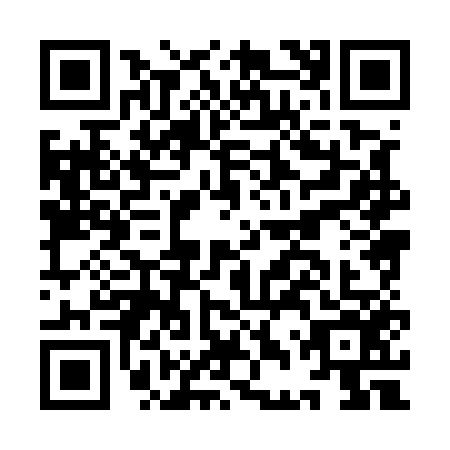 QR code for IDX5561