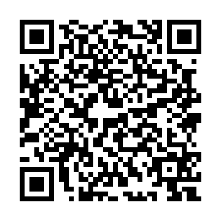 QR code for IDY-0641