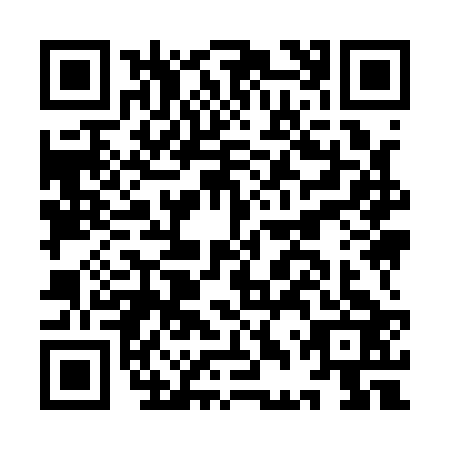 QR code for IDY-1233