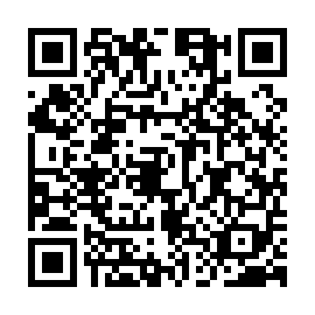 QR code for IDY-1592