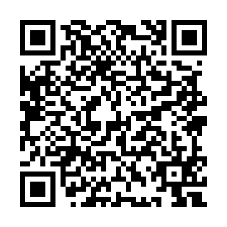 QR code for IDY-5958