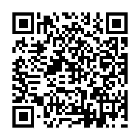 QR code for plate IDY-1461