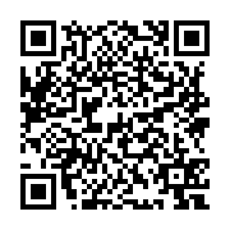 QR code for IDY9356