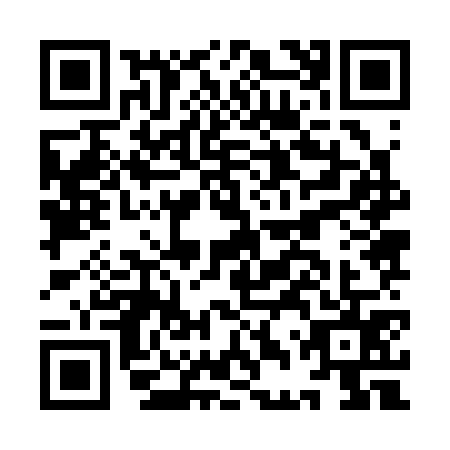QR code for IDZ-3752