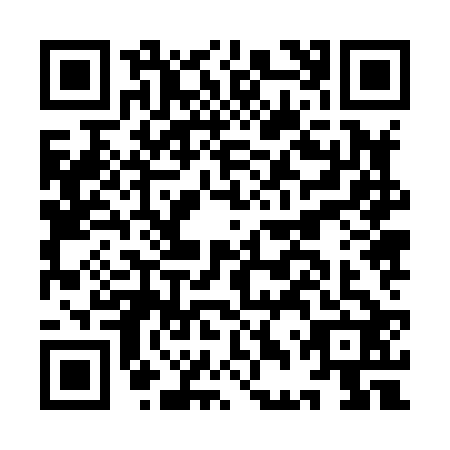 QR code for IDZ-8227