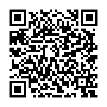QR code for IEA-4616