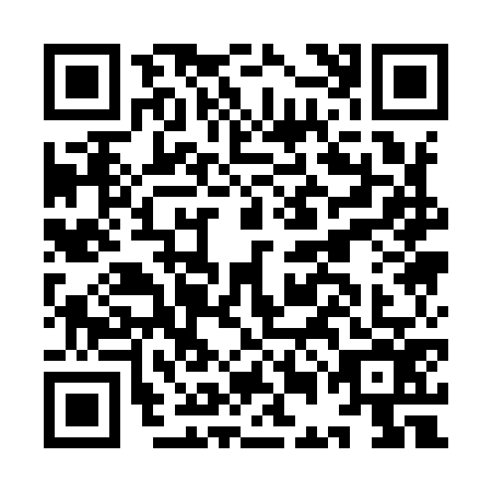 QR code for plate IEA-9763