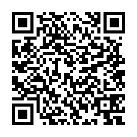 QR code for IEB-5786