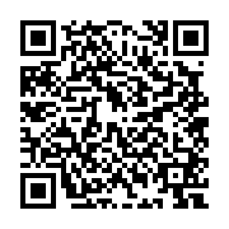 QR code for IEB0403