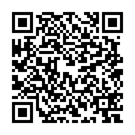 QR code for IEC-4191