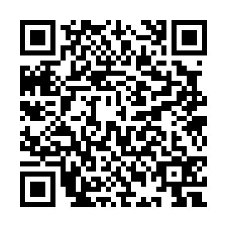 QR code for IEC0363