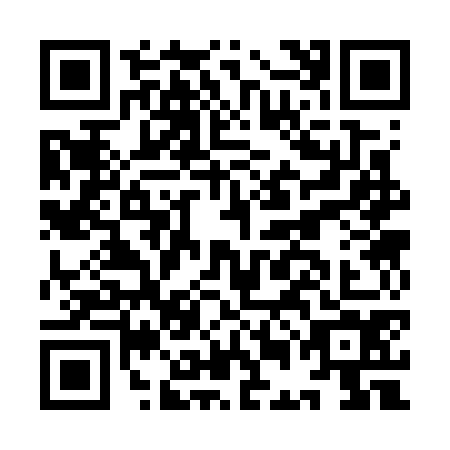 QR code for IEC7745