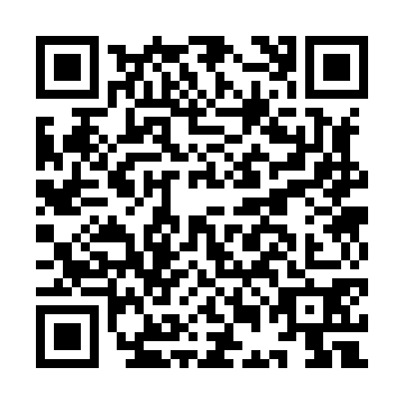 QR code for IEC8705