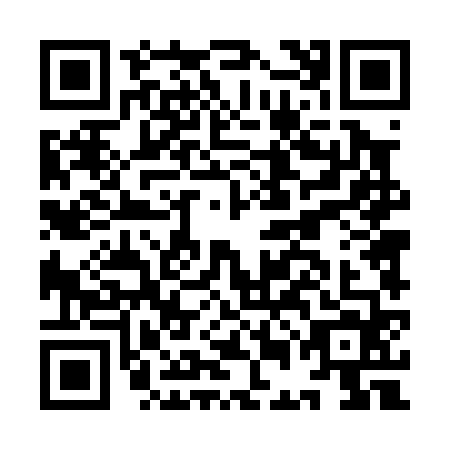 QR code for IED-0647