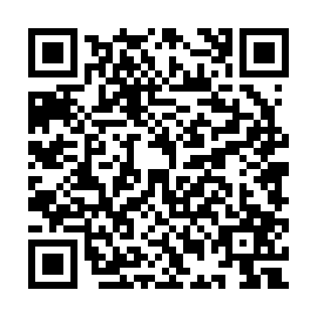 QR code for IED-2072