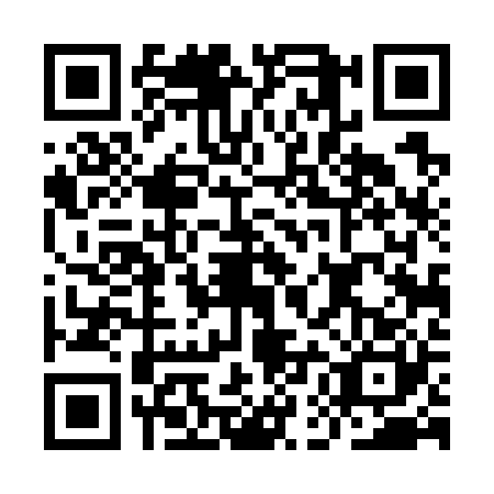 QR code for IED-7206