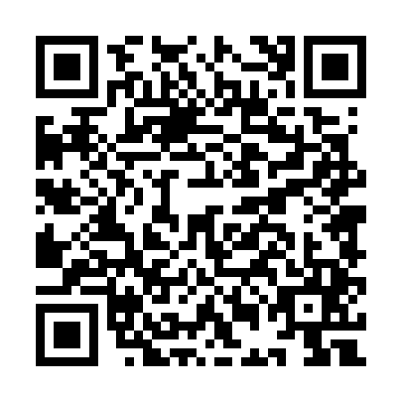 QR code for IED-7459