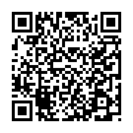 QR code for IED-8654