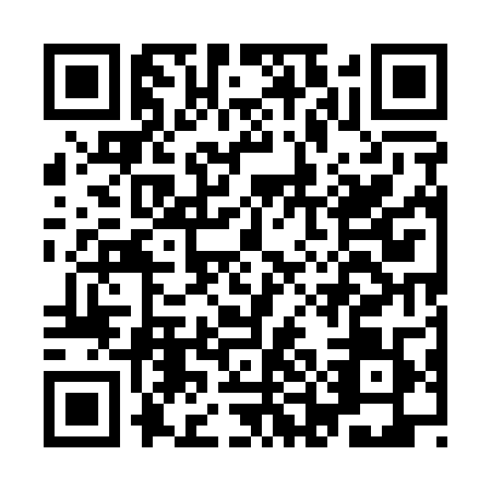 QR code for IEE-1099