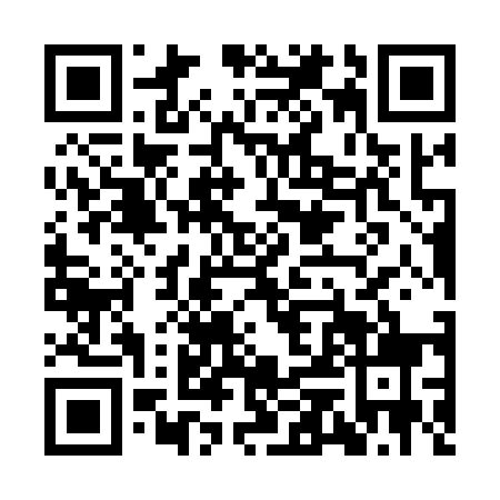QR code for IEE-1592