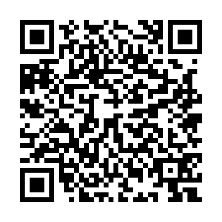 QR code for IEE-1720