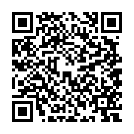 QR code for IEF-4573