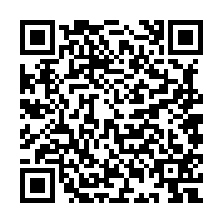 QR code for IEF-8130